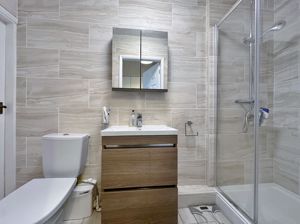 Photo 27- click for photo gallery